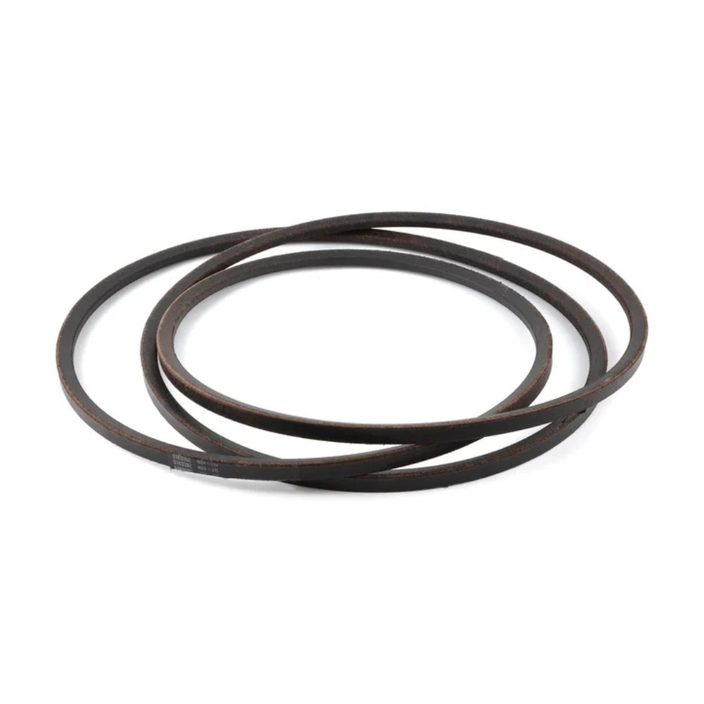 Briggs & Stratton Belt 5103392FS