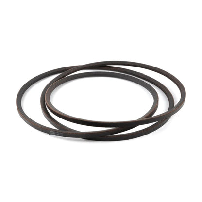 Briggs & Stratton Belt 5103392FS