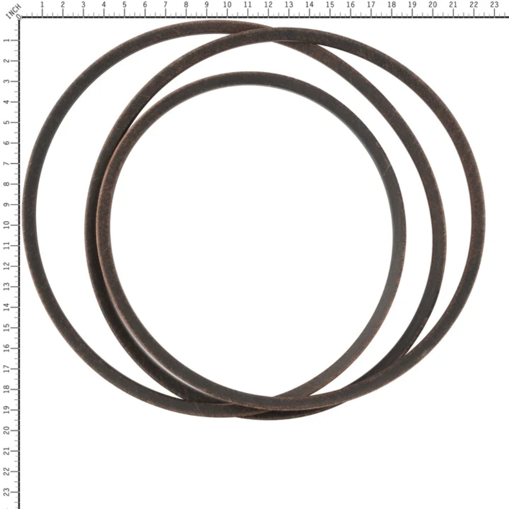Briggs & Stratton Belt 5103392FS