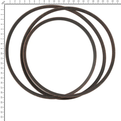 Briggs & Stratton Belt 5103392FS