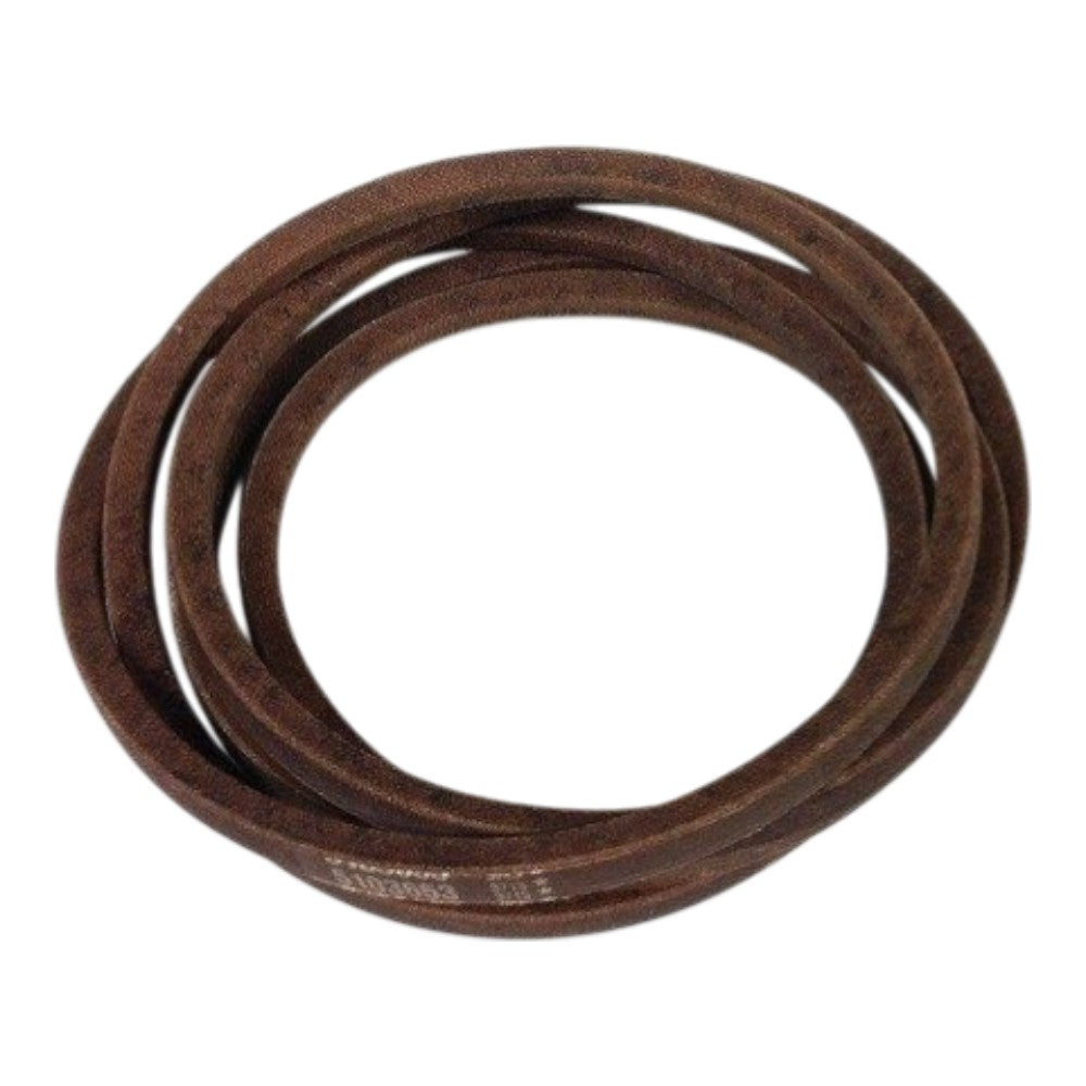 Briggs & Stratton Belt, A-Sec, 114.3 5103653YP