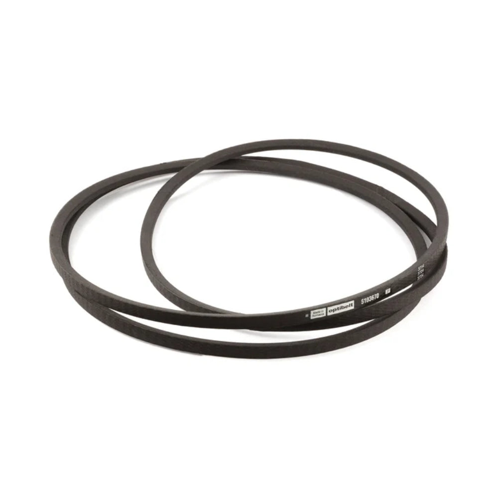 Briggs & Stratton Belt 5103670FS