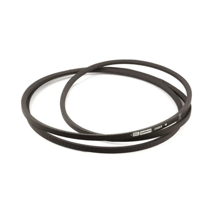 Briggs & Stratton Belt 5103670FS