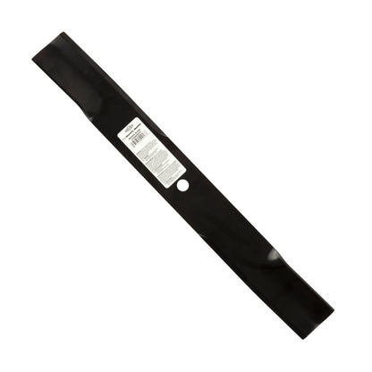Briggs & Stratton Blade-Mower 5104045YP
