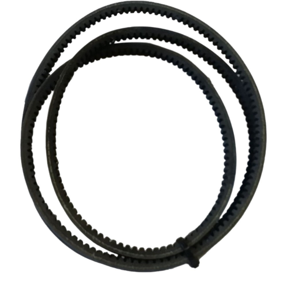 Briggs & Stratton Belt 5104193FS