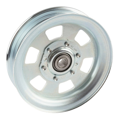 Briggs & Stratton Pulley, Idler 5104716YP