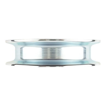 Briggs & Stratton Pulley, Idler 5104716YP