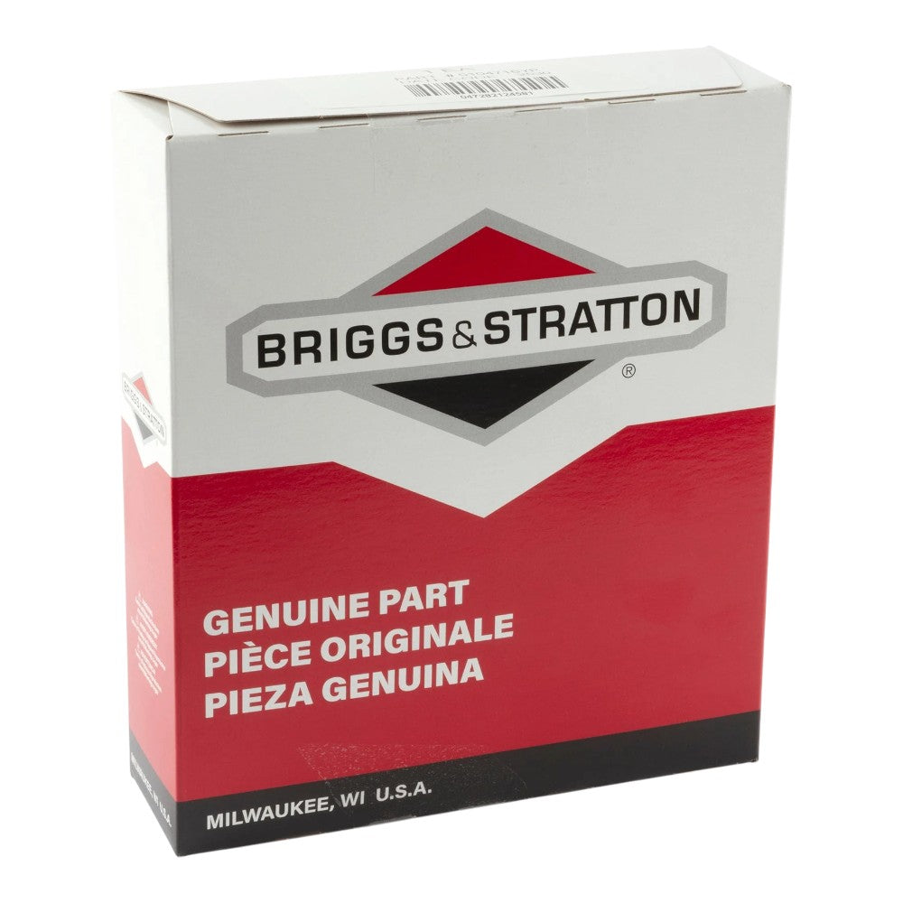 Briggs & Stratton Pulley, Idler 5104716YP