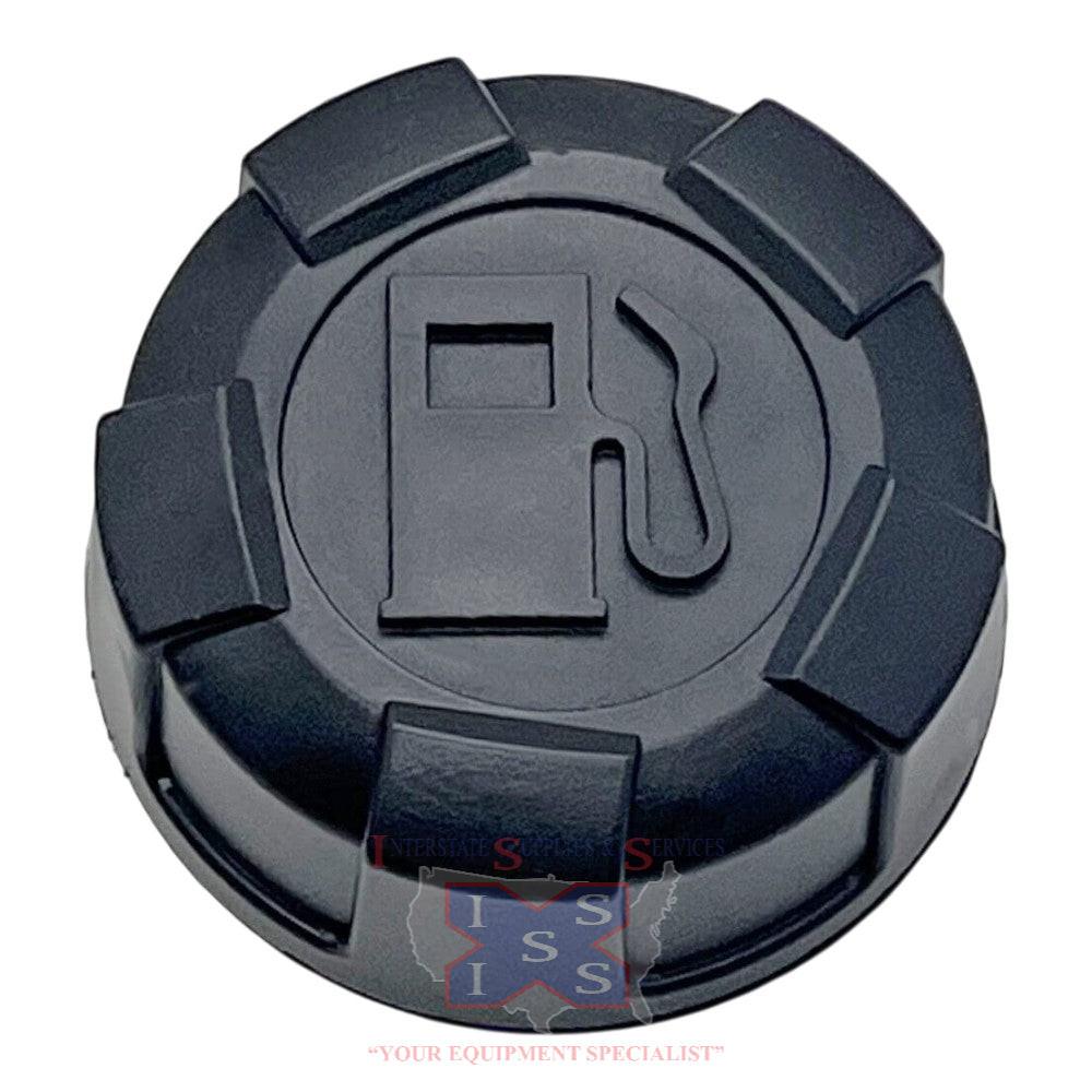 Kawasaki Tank Cap 51049-2087