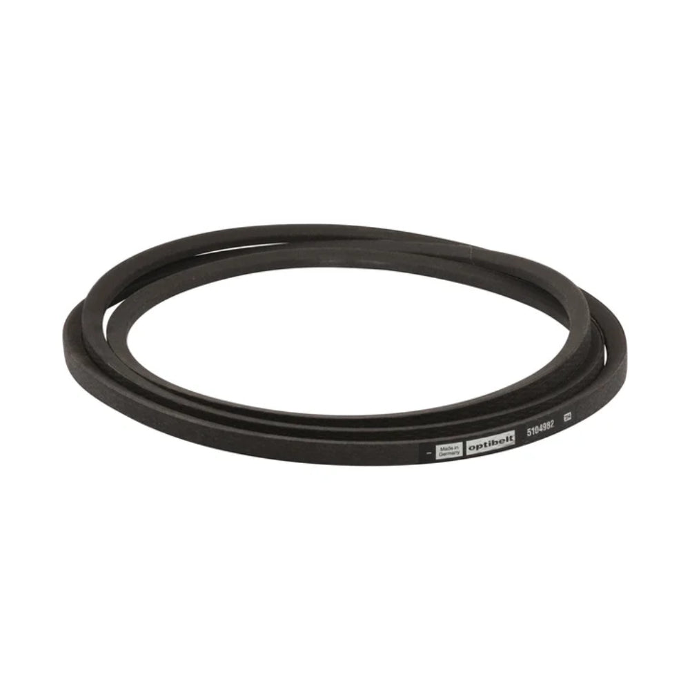 Briggs & Stratton Belt 5104982YP