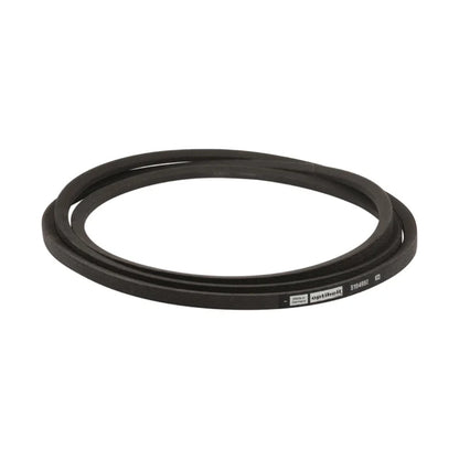 Briggs & Stratton Belt 5104982YP