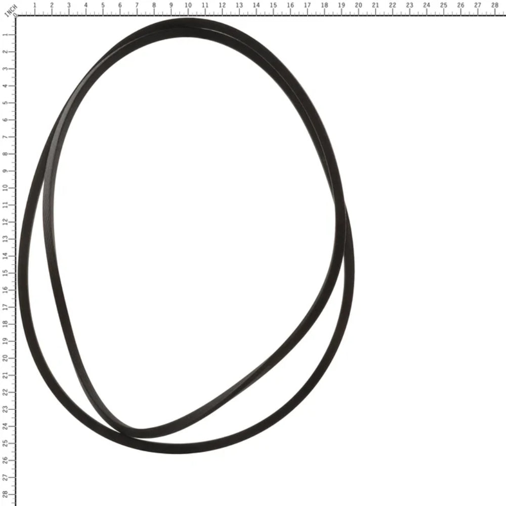 Briggs & Stratton Belt 5104982YP
