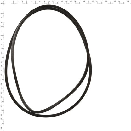Briggs & Stratton Belt 5104982YP