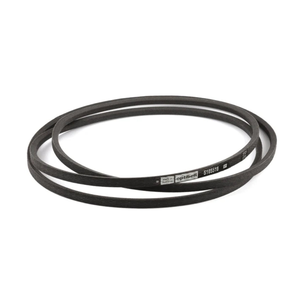 Briggs & Stratton Belt 5105516FS