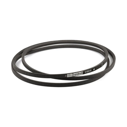 Briggs & Stratton Belt 5105516FS