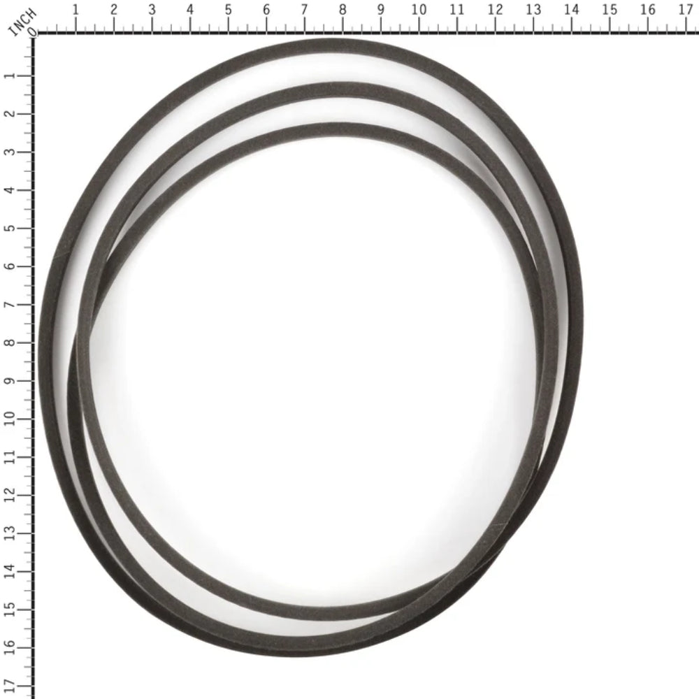 Briggs & Stratton Belt 5105516FS