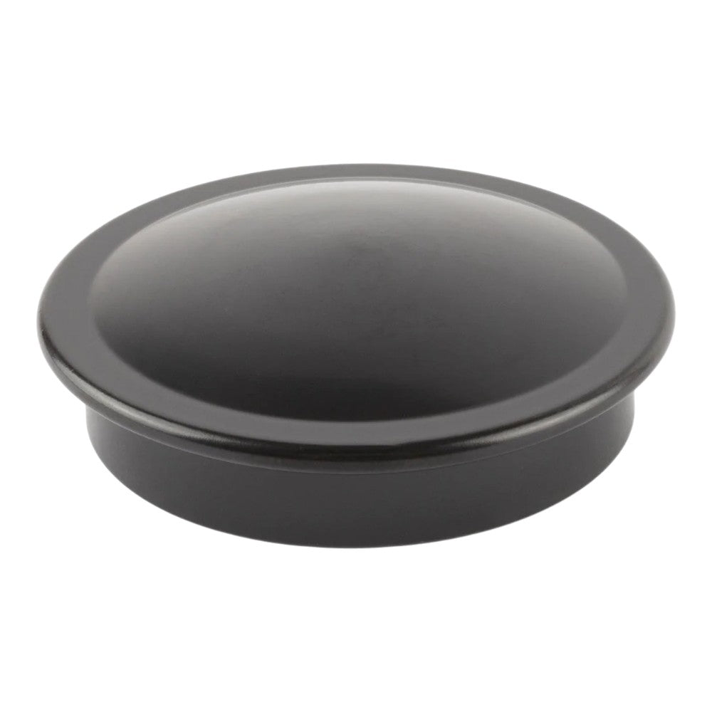 Briggs & Stratton Cap 5109845FS