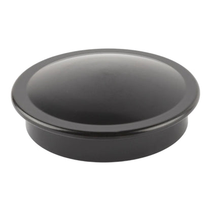 Briggs & Stratton Cap 5109845FS