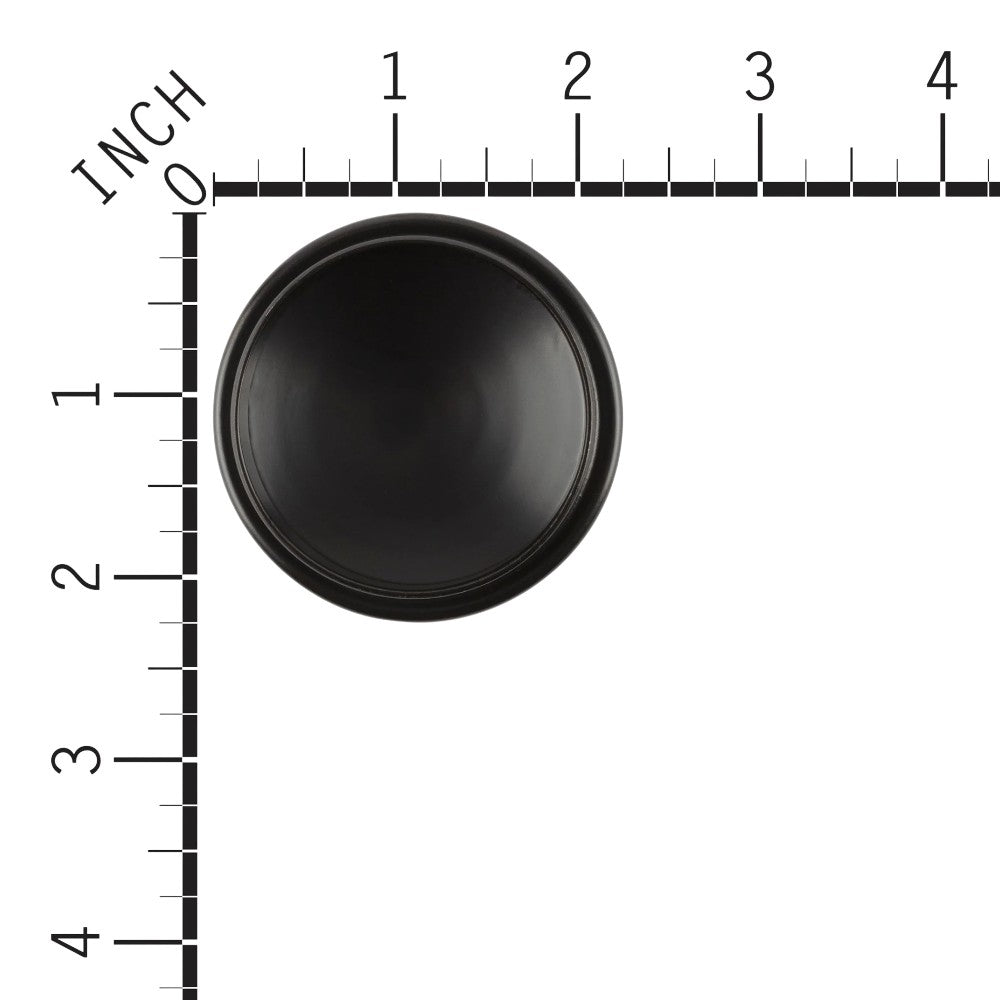 Briggs & Stratton Cap 5109845FS