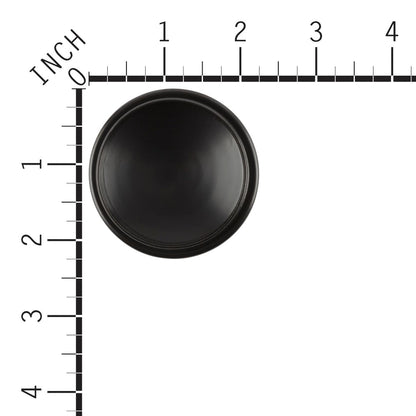 Briggs & Stratton Cap 5109845FS