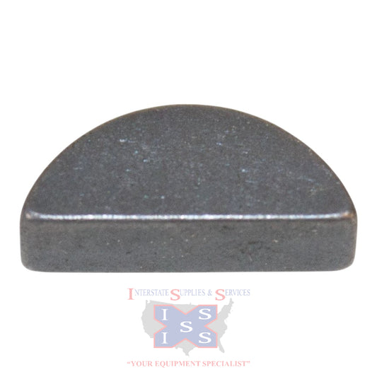 Kawasaki Woodruff Key 510A5100