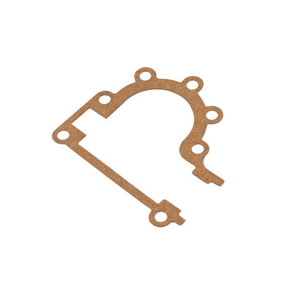 Briggs & Stratton Gasket,Gear Case Cf 9 51279MA