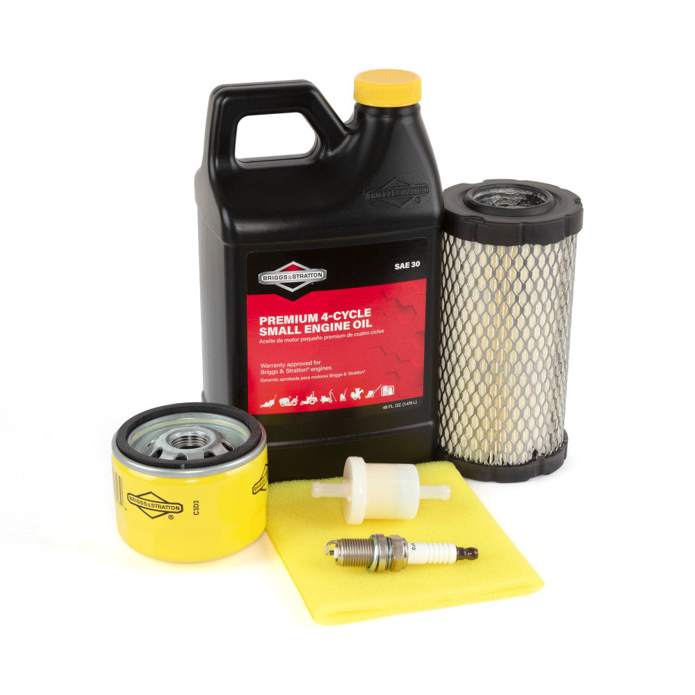Briggs & Stratton Maintenance Kit 5135B