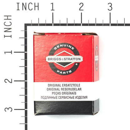 Briggs & Stratton Gear,Worm 51405MA