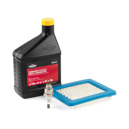 Tune-Up Kit - Briggs and Stratton 5106B