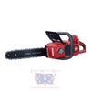 60V MAX* 16 in. (40.6 cm) Brushless Chainsaw - Tool Only