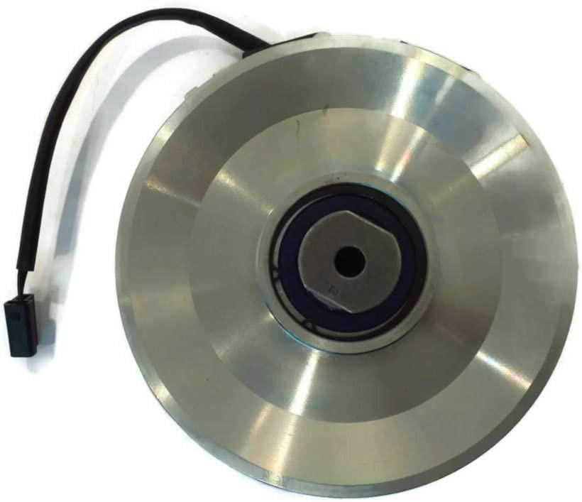 Proven Part PTO Clutch For 5218-215 5218-44 109-2916 1-653048