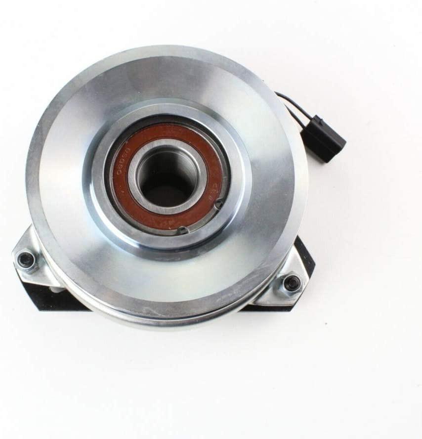 Proven Part PTO Clutch AM116654 AM125082 AM126710 5215-117