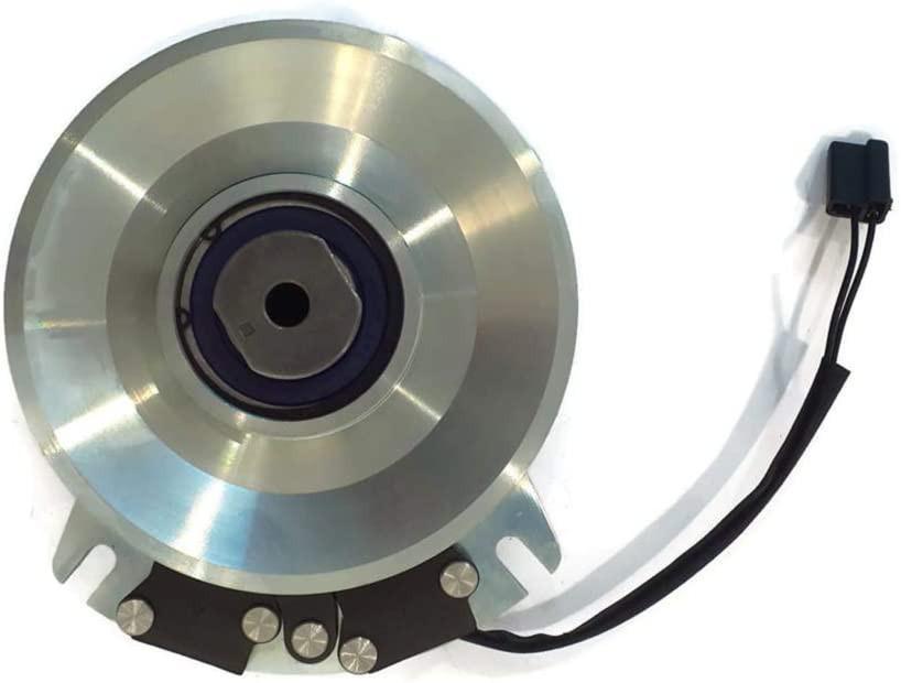 Proven Part PTO Clutch For 103-0662 103-0661 631644 33-135