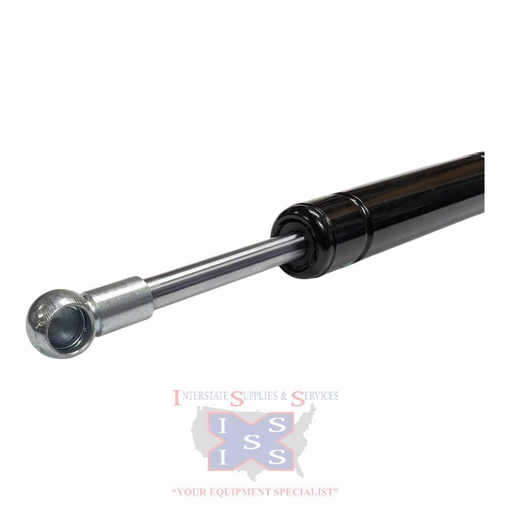Damper Assembly (Rep 52420005) 52420019.