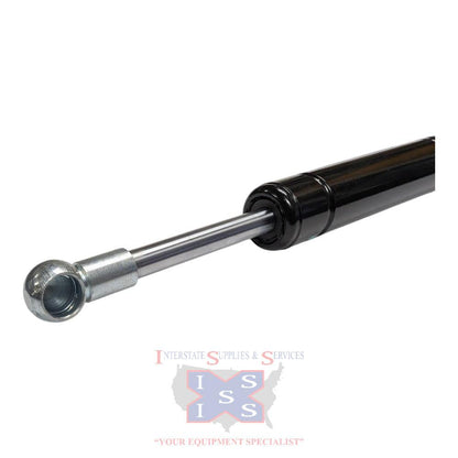 Damper Assembly (Rep 52420005) 52420019.