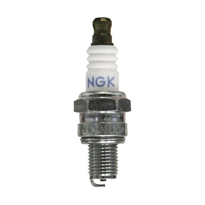Genuine For NGK 5246 Spark Plug CMR4H