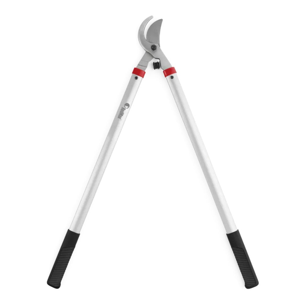 RedMax 32in Lopper