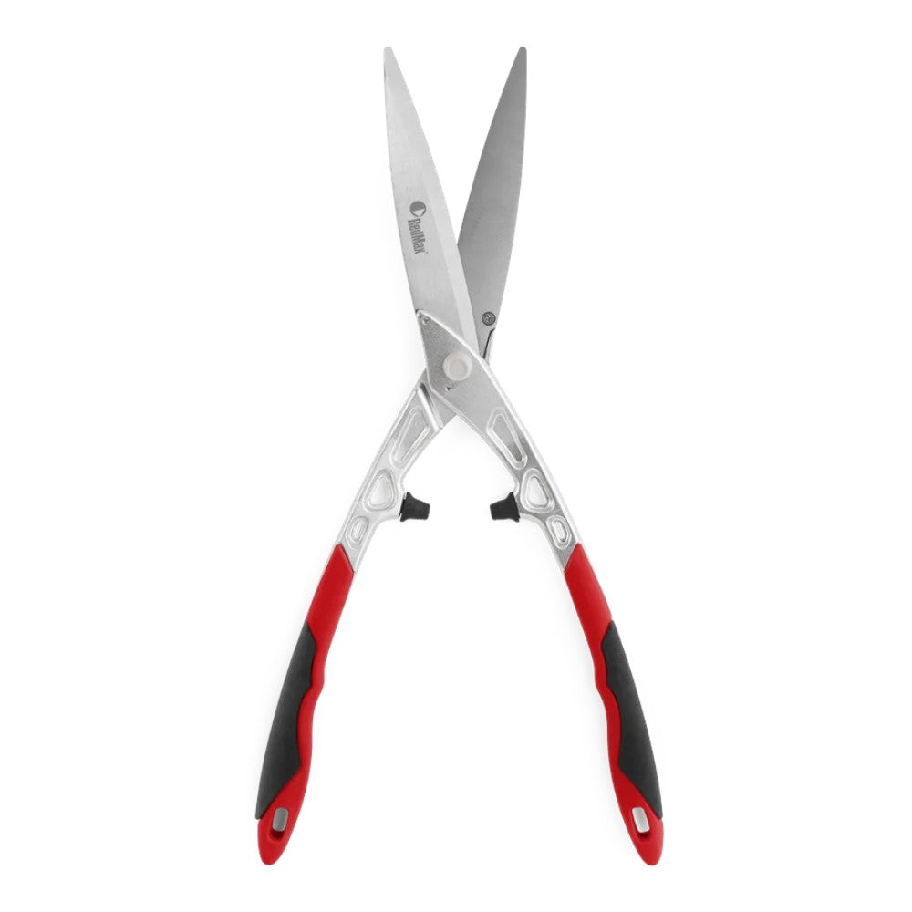 RedMax Precision Hedge Shears