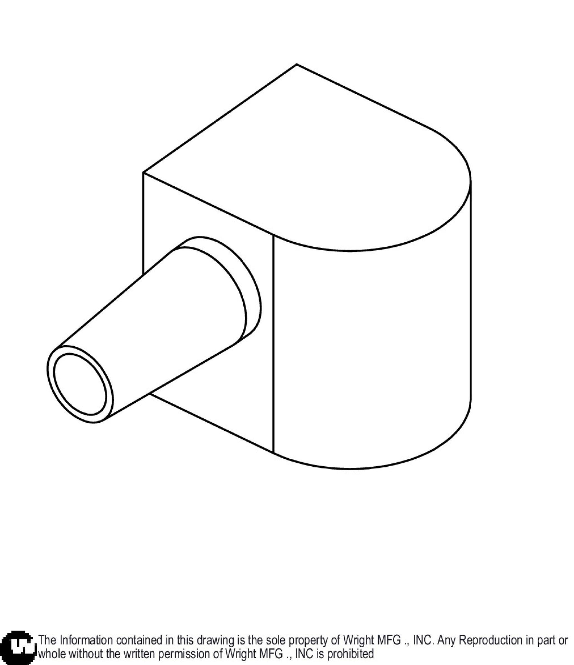 Large Cap 53490037.