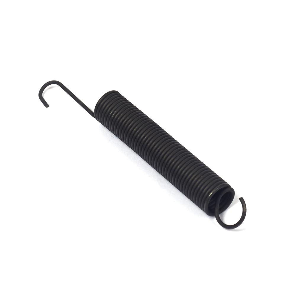 Briggs & Stratton Spring, Idler Tractio 53704MA