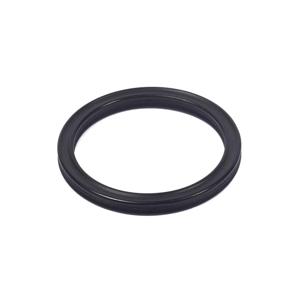 Briggs & Stratton Ring, Quad .924Idx.10 53737MA