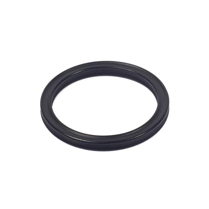 Briggs & Stratton Ring, Quad .924Idx.10 53737MA