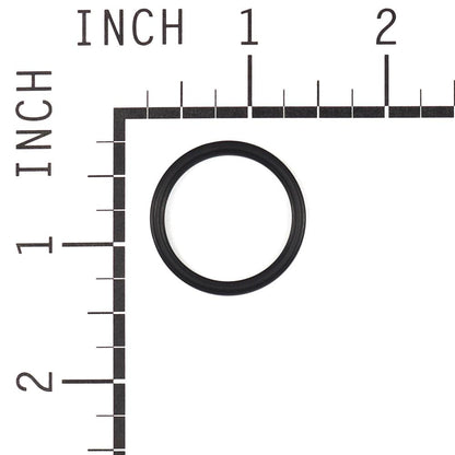 Briggs & Stratton Ring, Quad .924Idx.10 53737MA