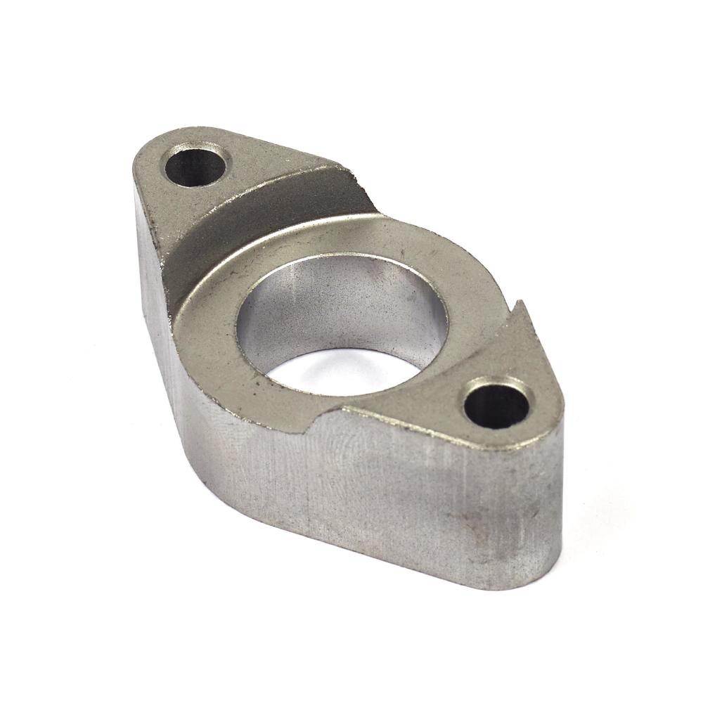 Briggs & Stratton Brng,Auger Shaft Mf-L 53757MA