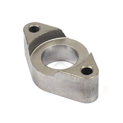 Briggs & Stratton Brng,Auger Shaft Mf-L 53757MA