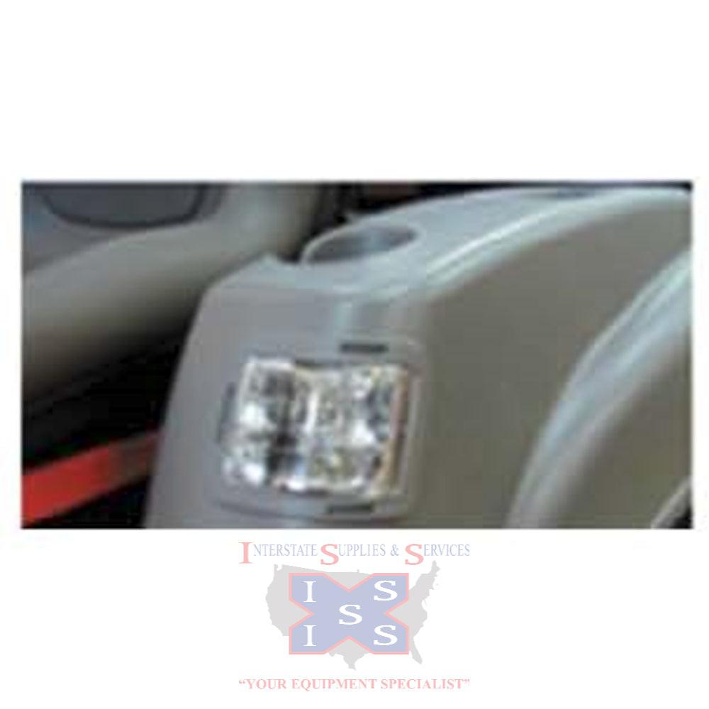 RedMax Headlight Kit 539131805.