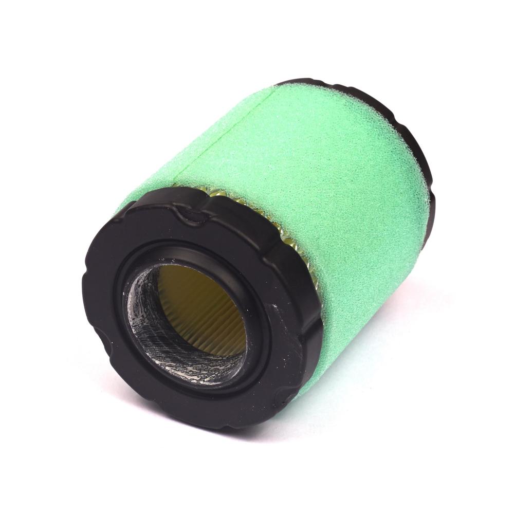 Briggs & Stratton Air Filter W/Pre-Clea 5429K