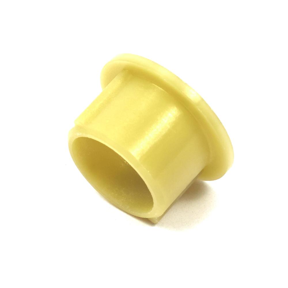 Briggs & Stratton Bearing-Spindle 55003MA
