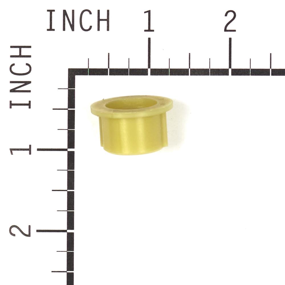 Briggs & Stratton Bearing-Spindle 55003MA