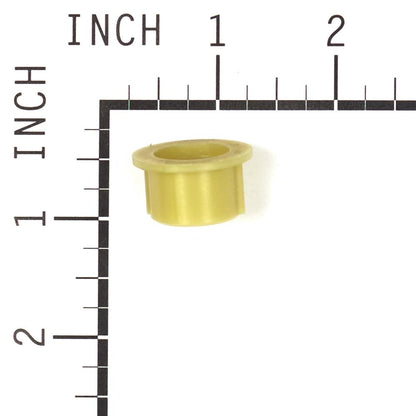 Briggs & Stratton Bearing-Spindle 55003MA